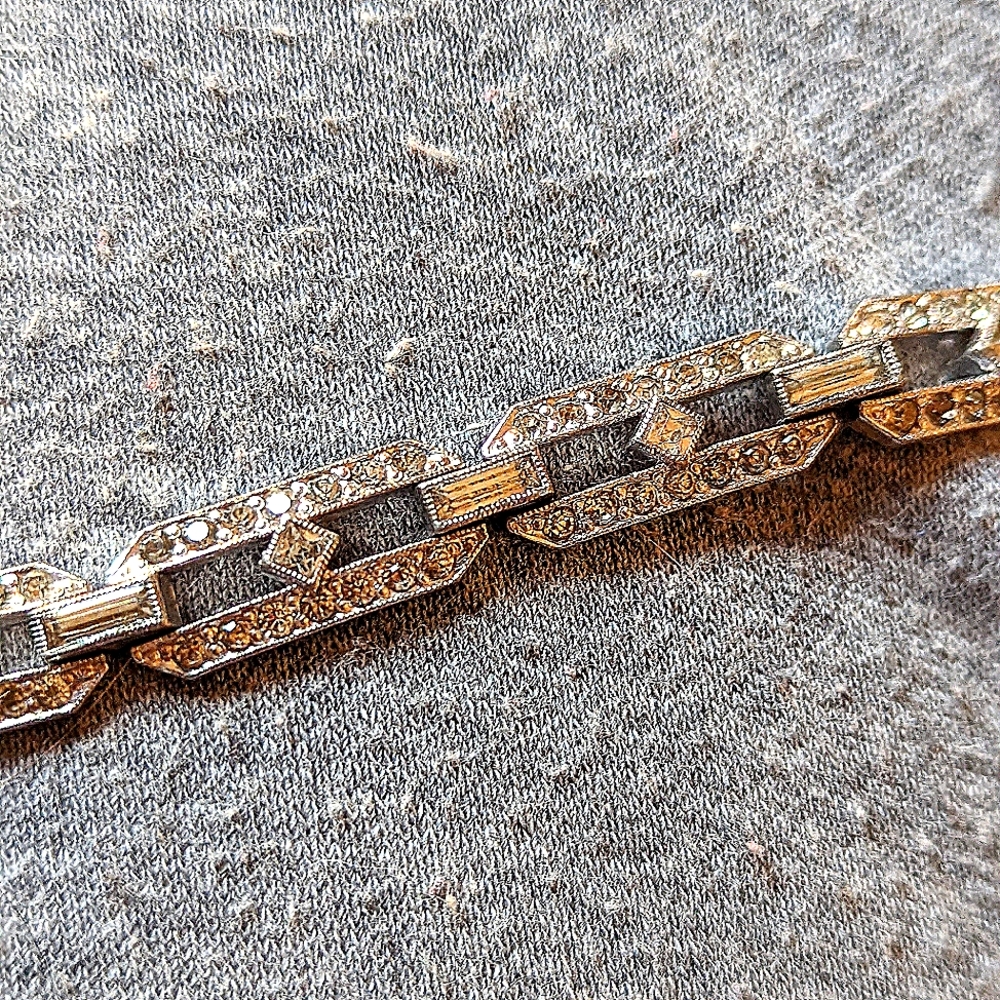 Bracelet - Picture 2 of 4